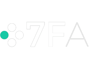 7FA