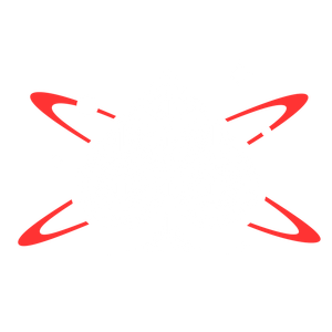 Ace Interstellar