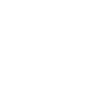 Applied Behavior & Research