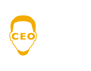 CEO Lawyer Summit