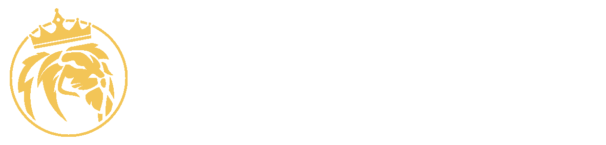 The Givers Club