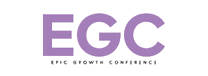 EGC — Epic Growth Conference