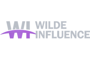 Wilde Influence